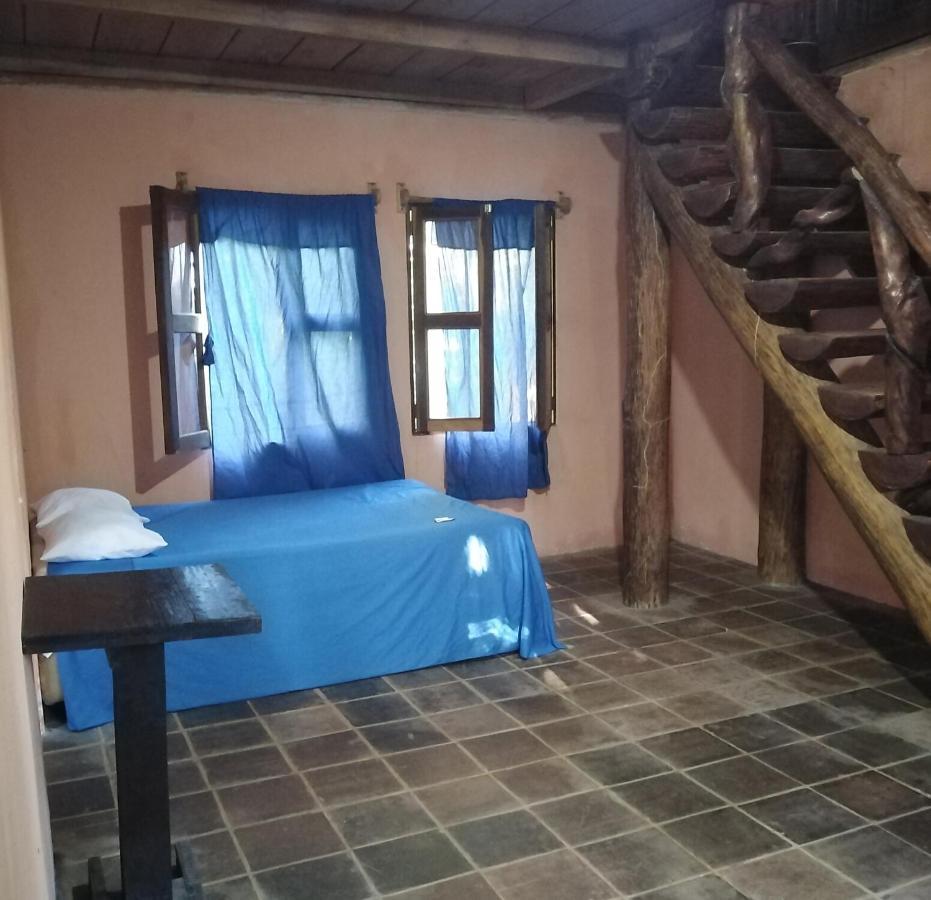Hotel Cavanna Inn Castillo de San Felipe Екстериор снимка